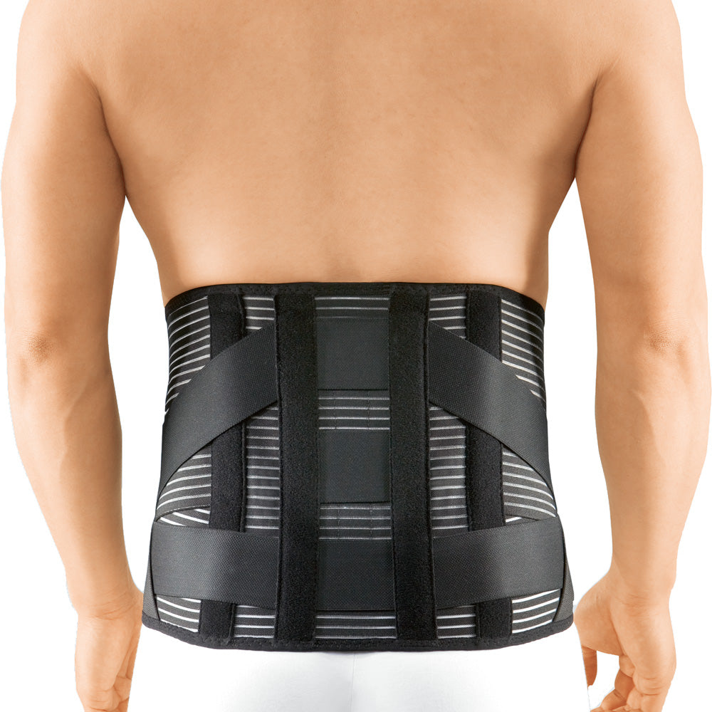 Medi Lumbamed® stabil Rückenorthese