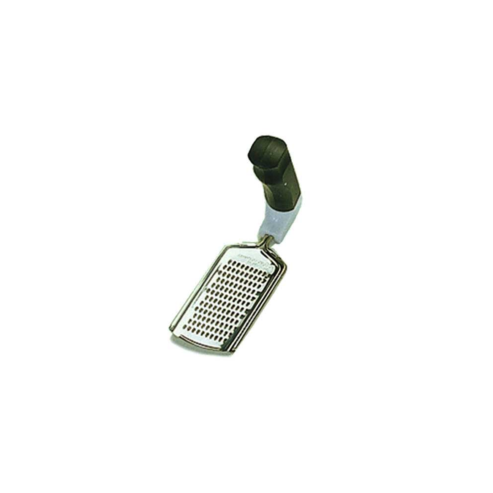 Thomashilfen Easy-Grip Raspel