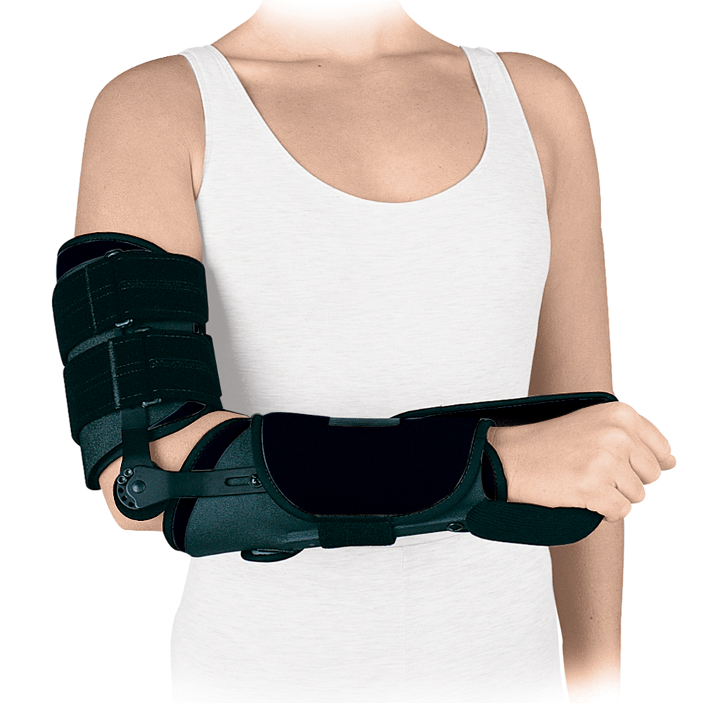 PROCARE® Elbow Ranger Ellenbogenorthese
