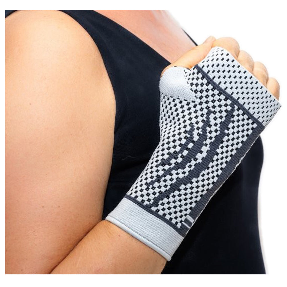 Antar Handgelenkbandage
