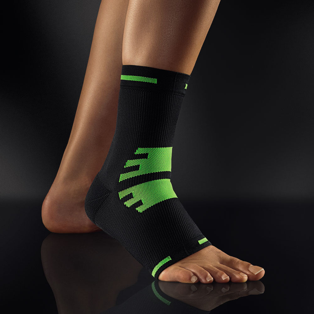 BORT ActiveColor® Sport Knöchelbandage
