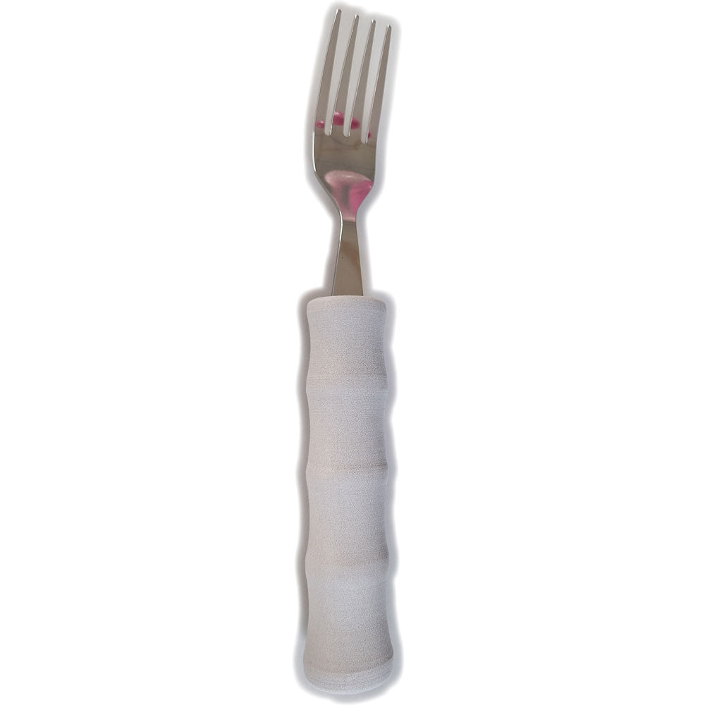 Essbesteck Soft, Gabel gerade