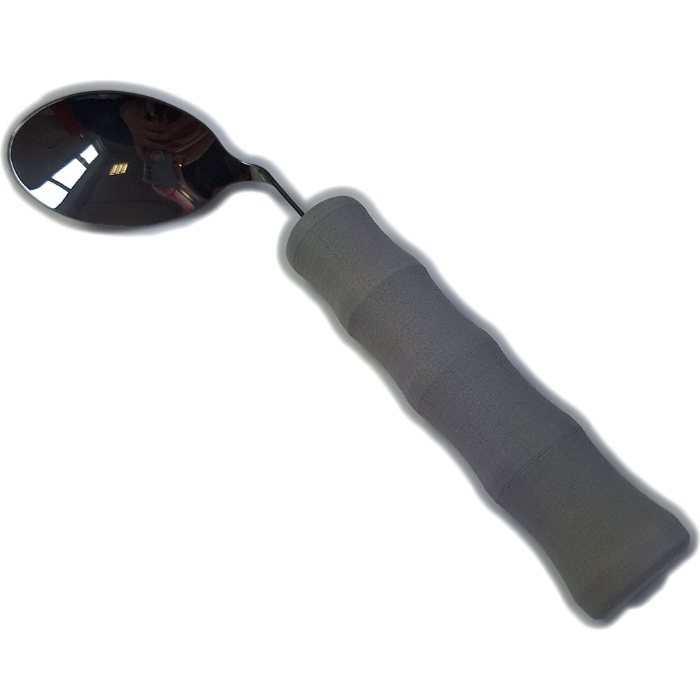 Essbesteck Soft, Löffel rechte Hand