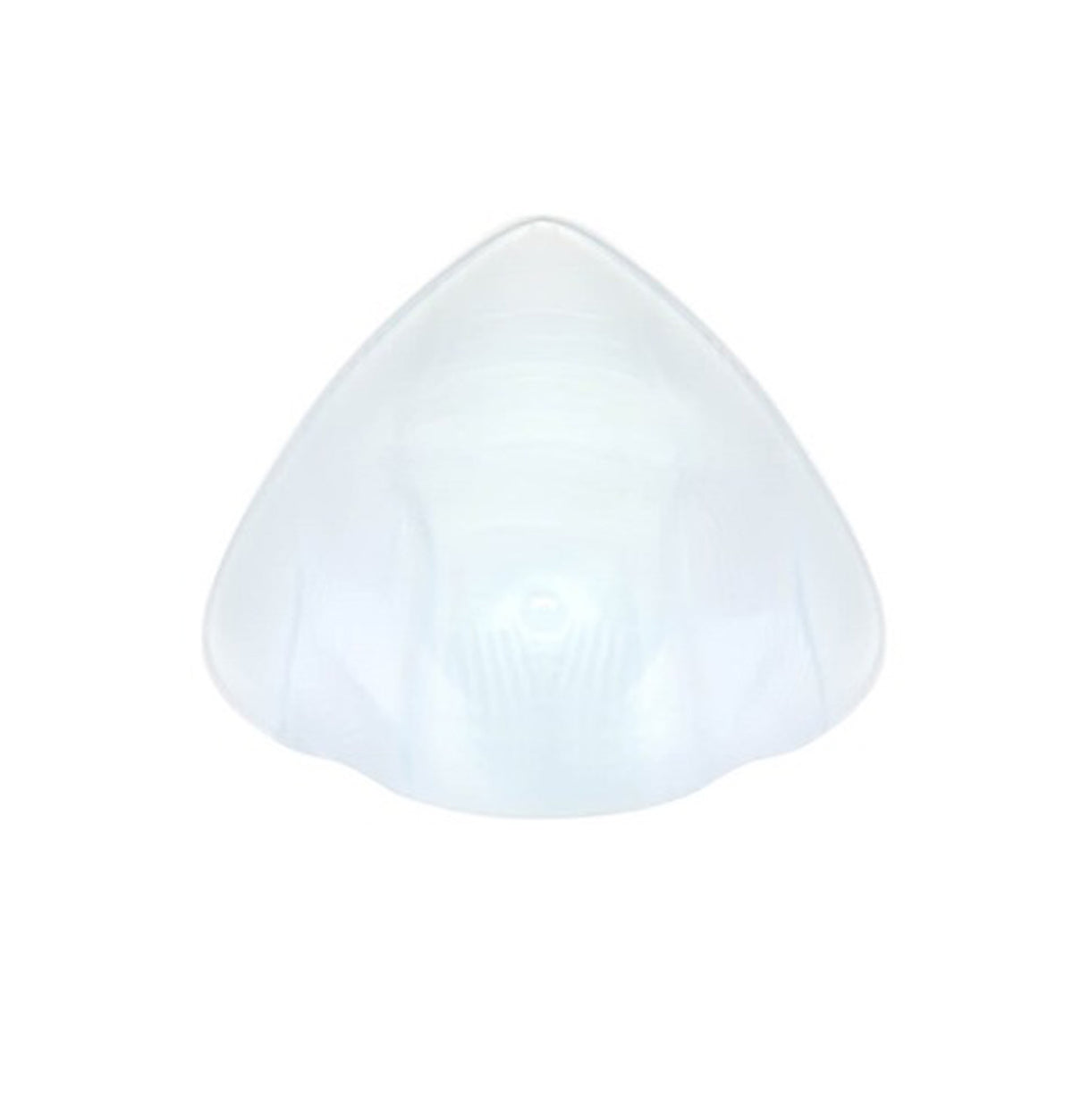 Amoena Aqua Wave Balance Silikon-Epithese