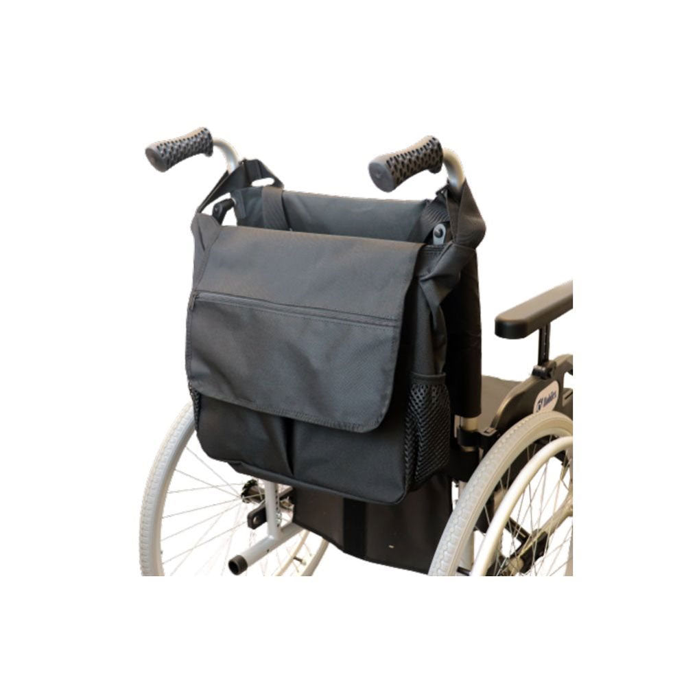 Mobilex Rollstuhltasche
