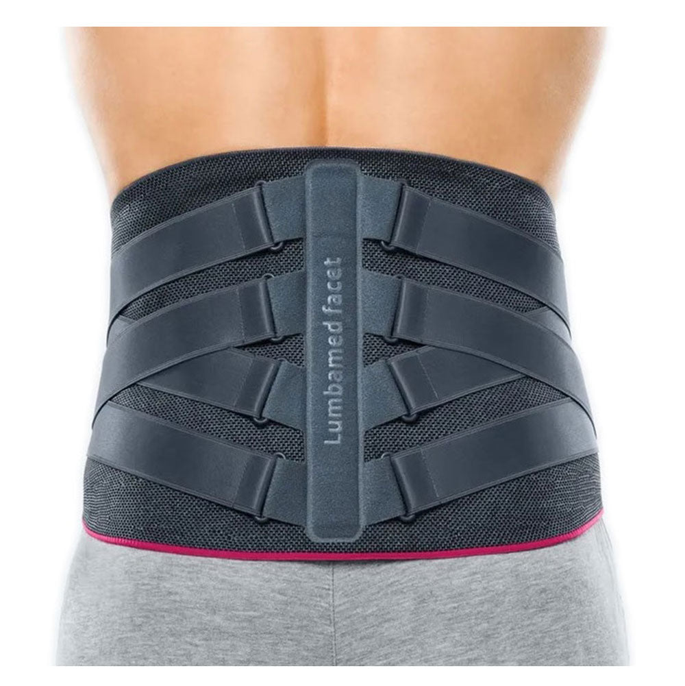 Medi Lumbamed® facet Lumbalstützorthese