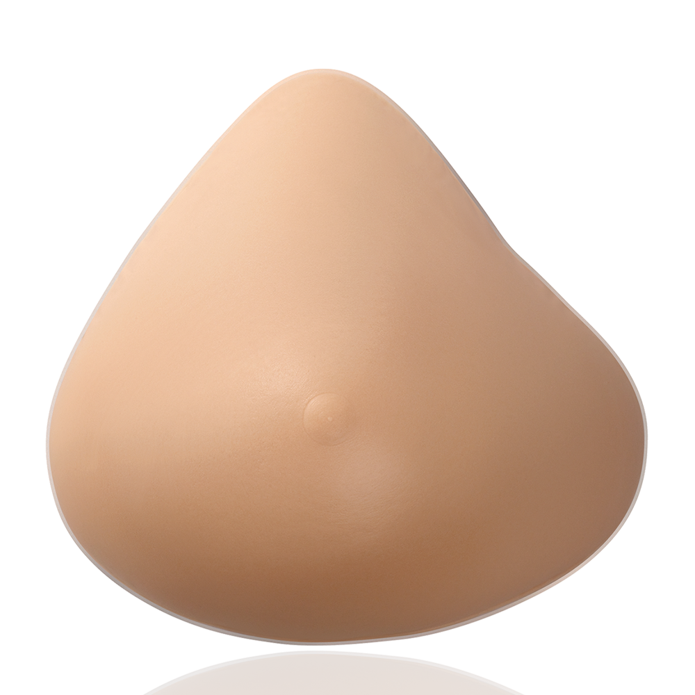 ABC Breast Care Asymmetric Lightweight Brustprothese
