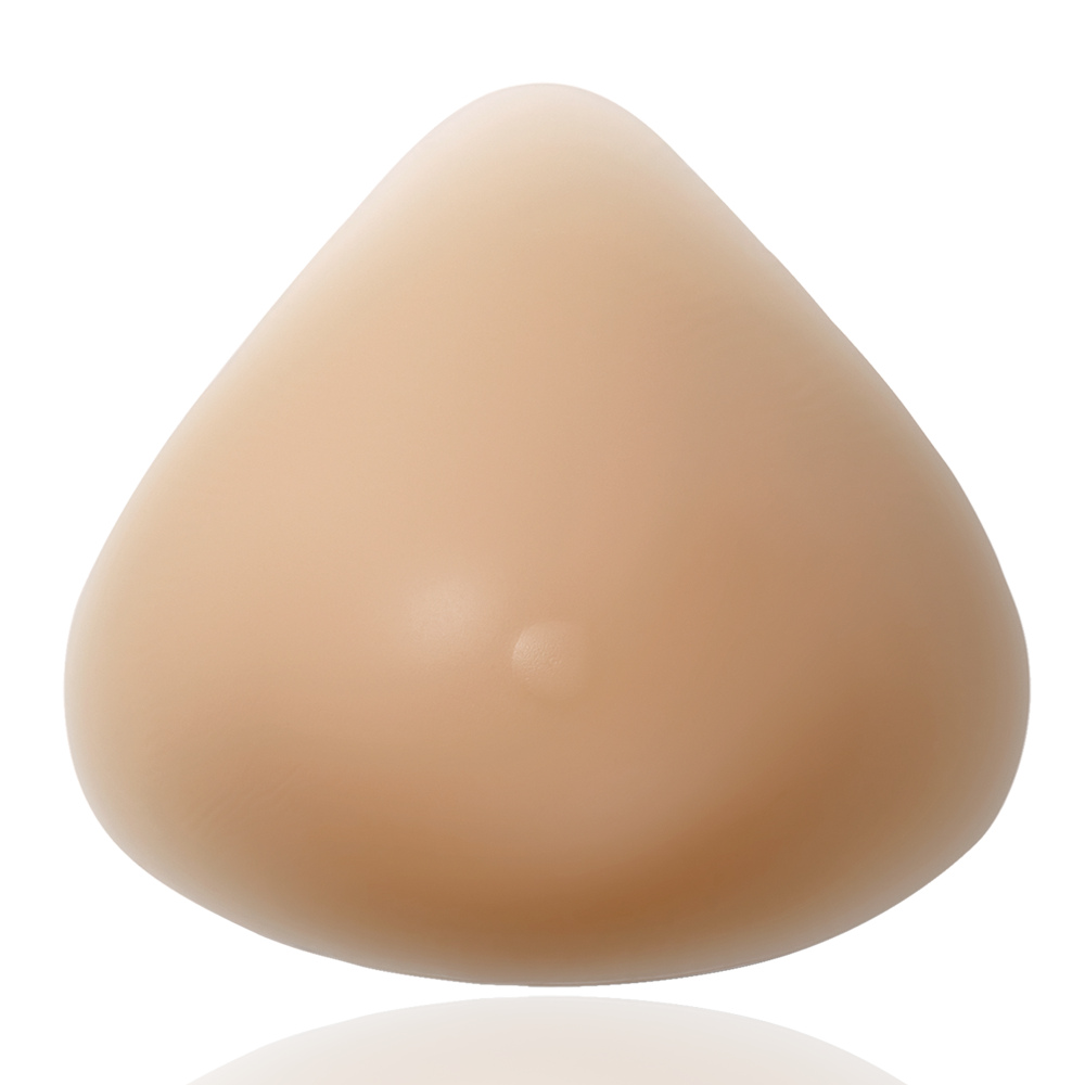 ABC Breast Care Classic Triangle Standard Brustprothese