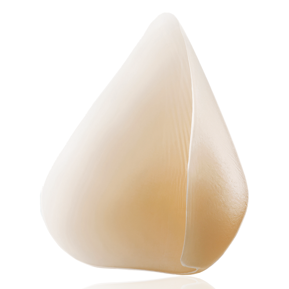 ABC Breast Care Modified Triangle Shaper Ausgleichsepithese