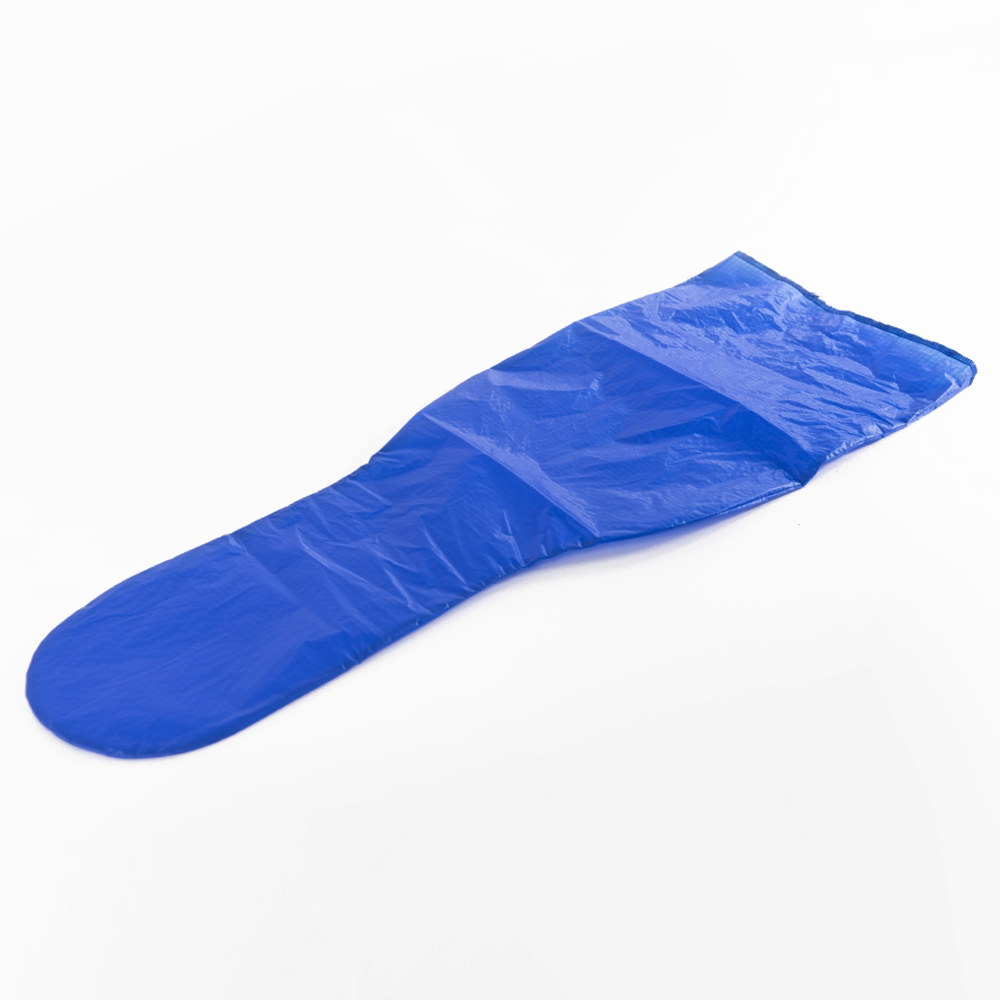L&R VENOSAN Eureka Off Plus Ausziehhilfe