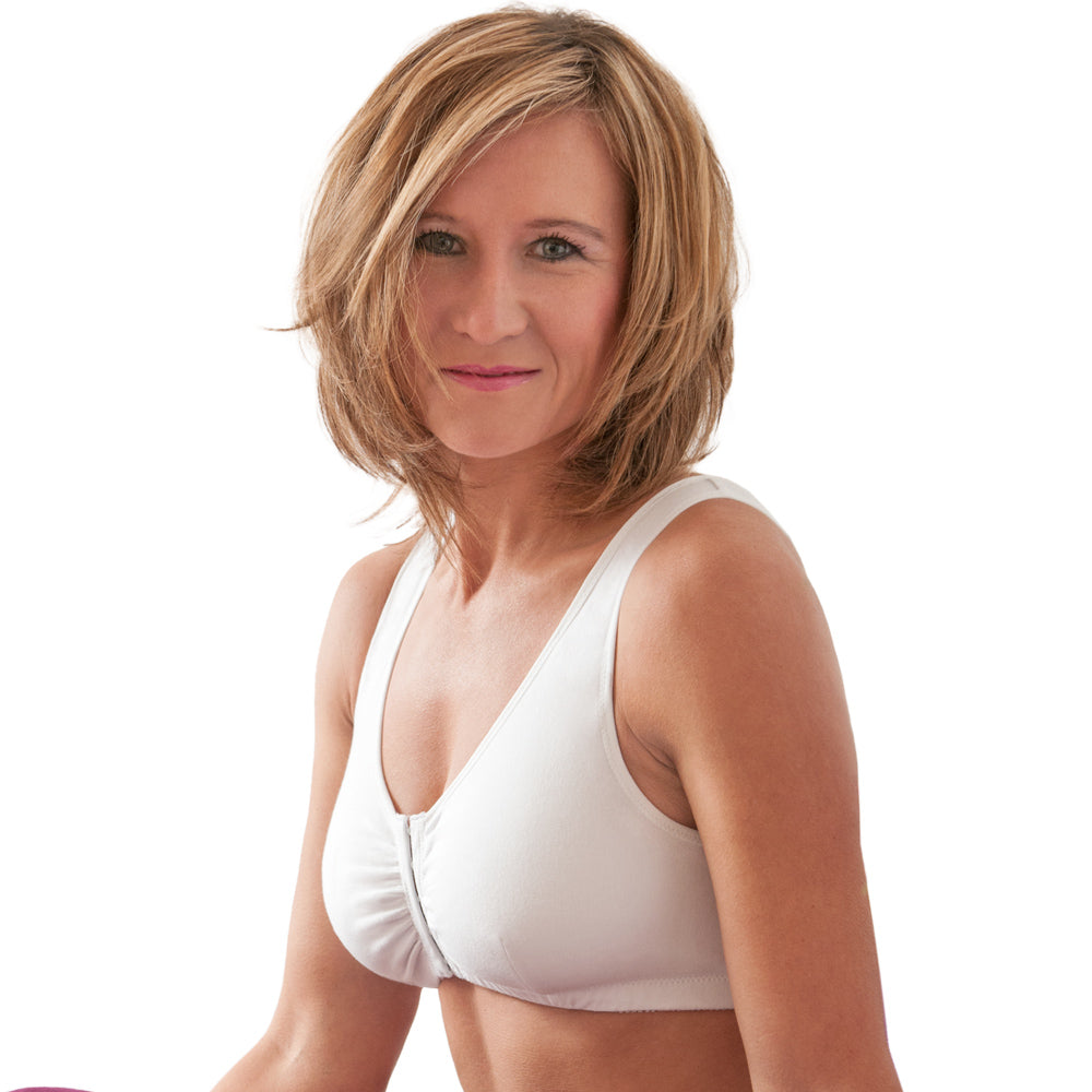 ABC Breast Care Leisure Prothesen BH