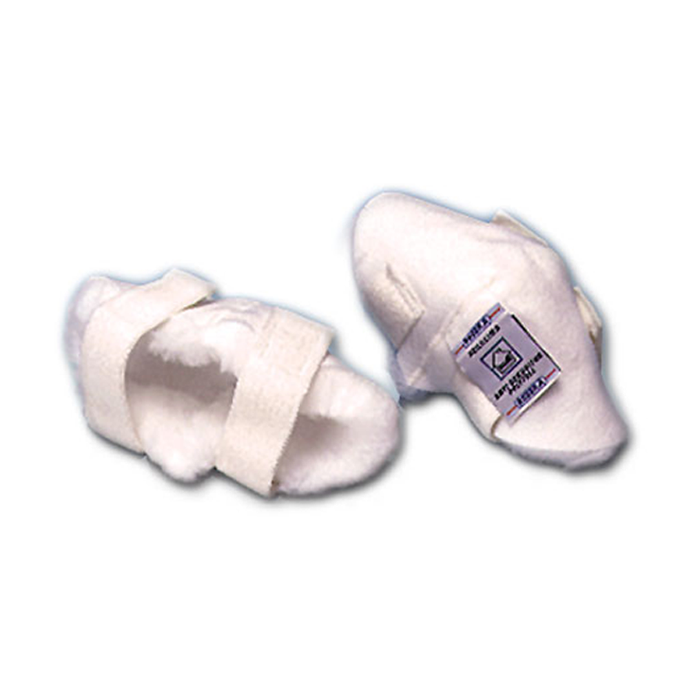 Anti-Dekubitus Ellenbogenpolster