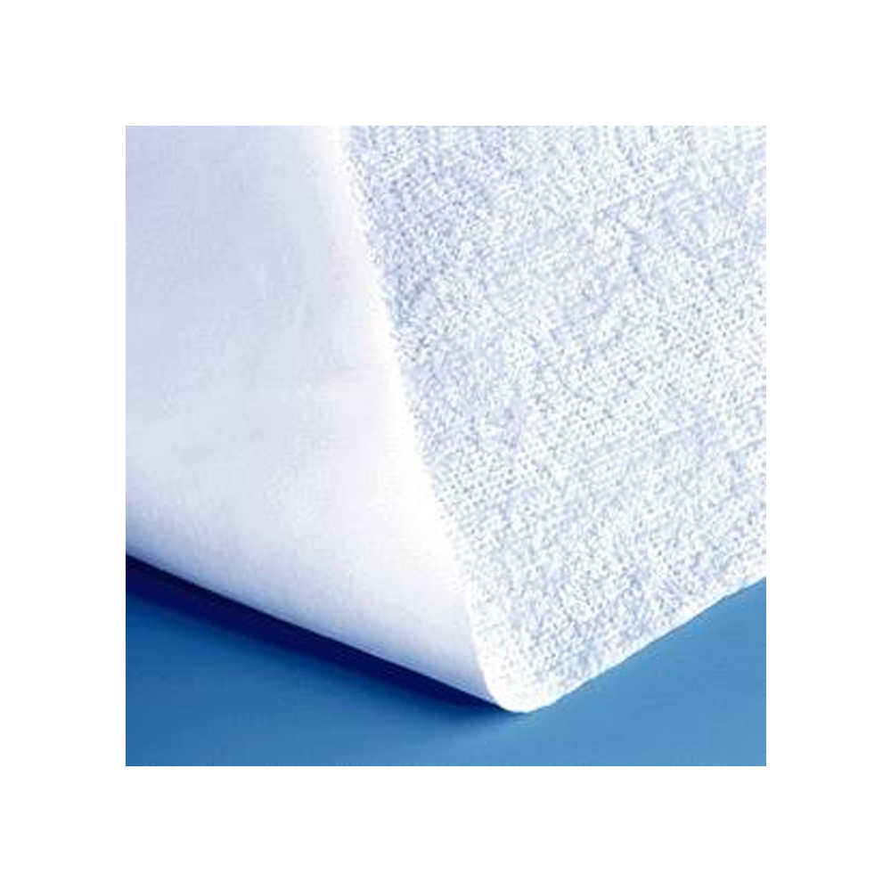 Bettschutzeinlage »Frottee« 75 x 100 cm