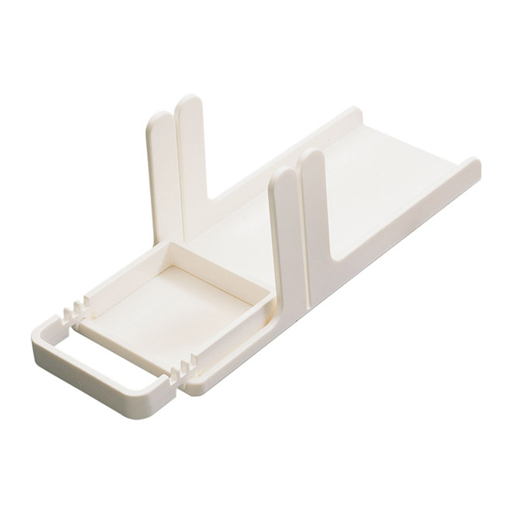 Etac Cut Schneidehilfe