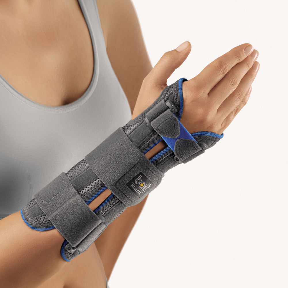 BORT ManuStabil® Handgelenkorthese