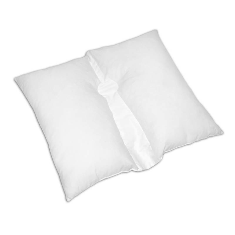 Theraline Gesäßkissen Bezug aus PU