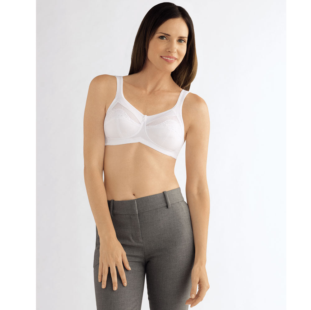 Amoena Isadora Prothesen-Soft-BH