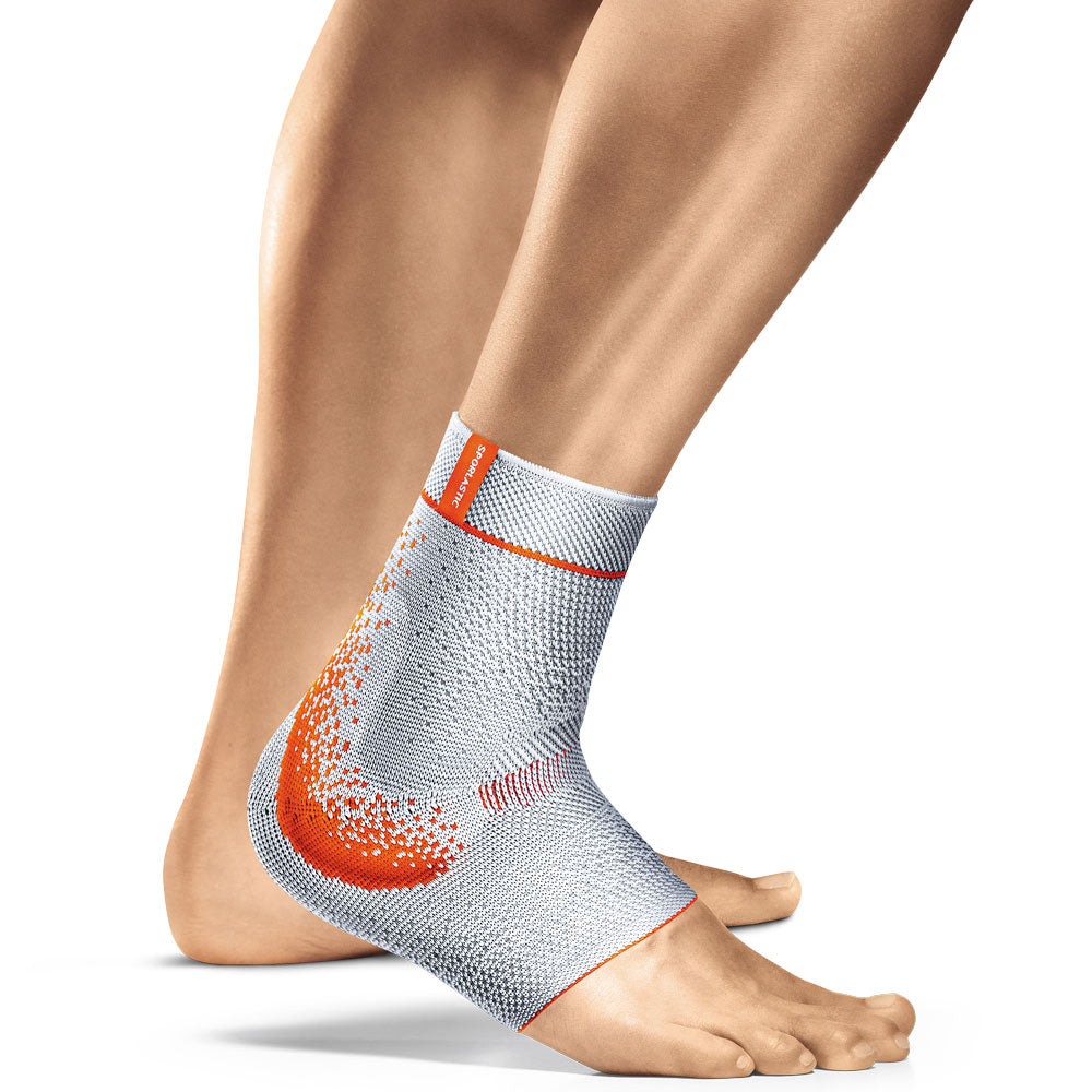 Sporlastic Malleo-Hit Supreme Sprunggelenkbandage