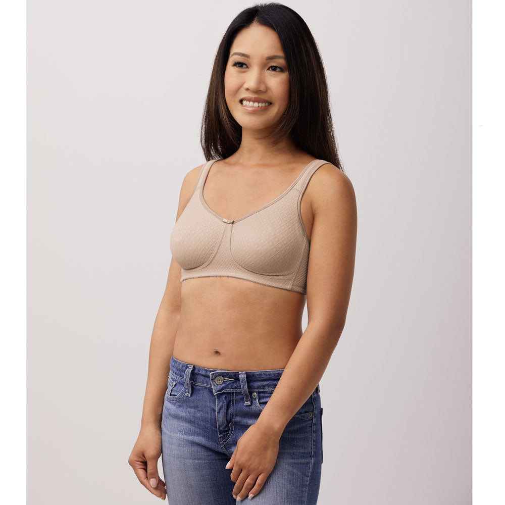 Amoena Mira Prothesen-Soft-BH