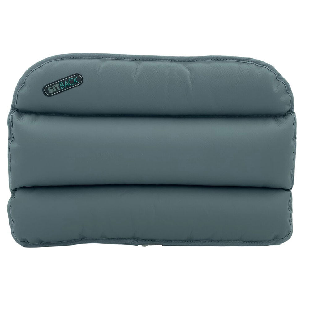 Sit-Back Standard Rückenstützkissen
