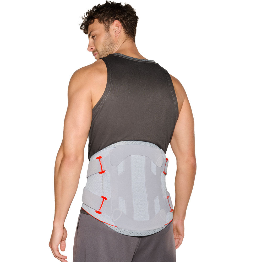 Sporlastic Vertebradyn-Senso PLATINUM