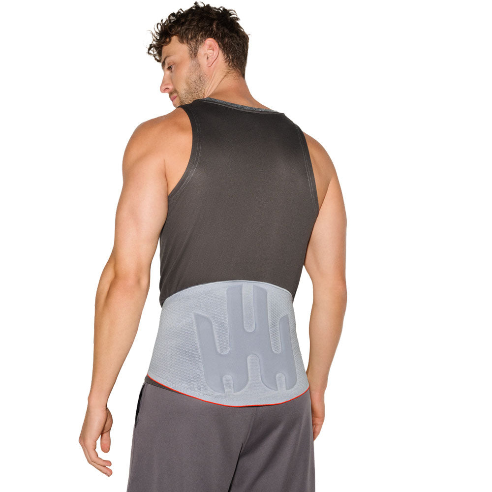 Sporlastic Vertebradyn-Stabil PLATINUM