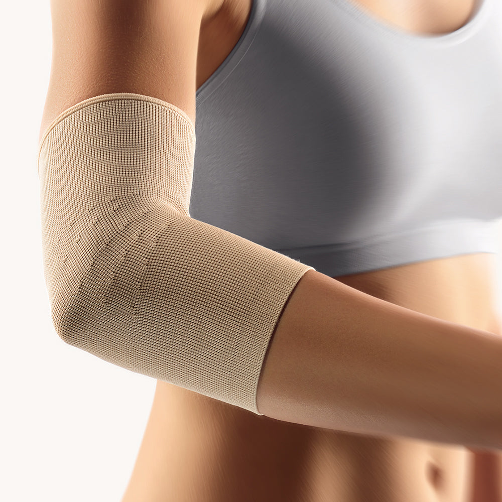 BORT Ellenbogenbandage
