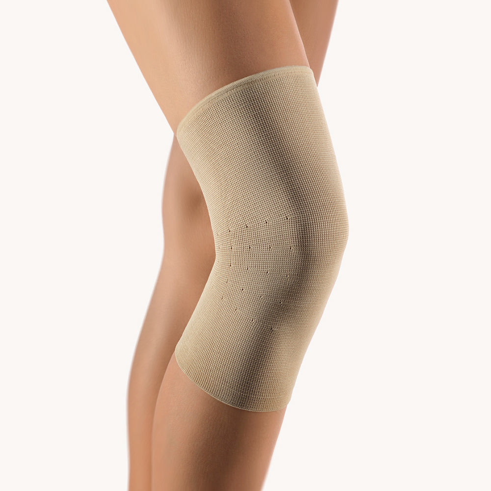 BORT Kniebandage