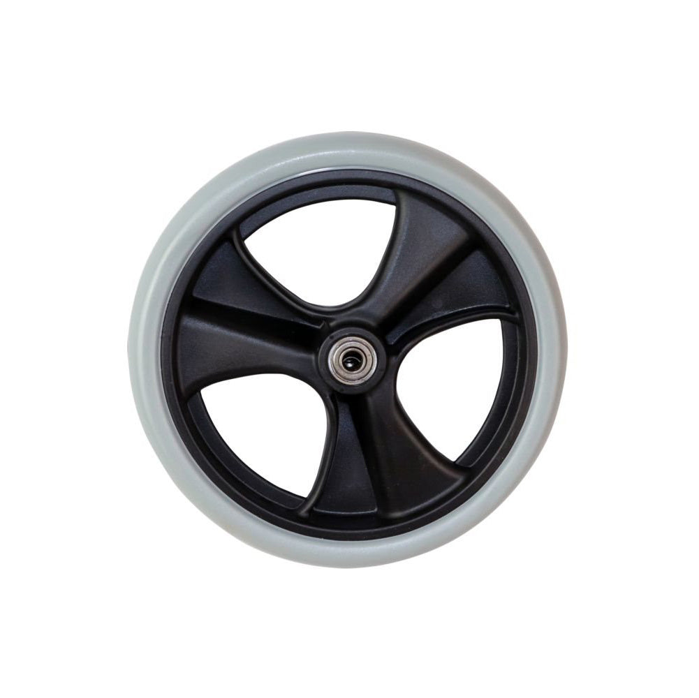8" Rad für Mobilex Impala Rollator