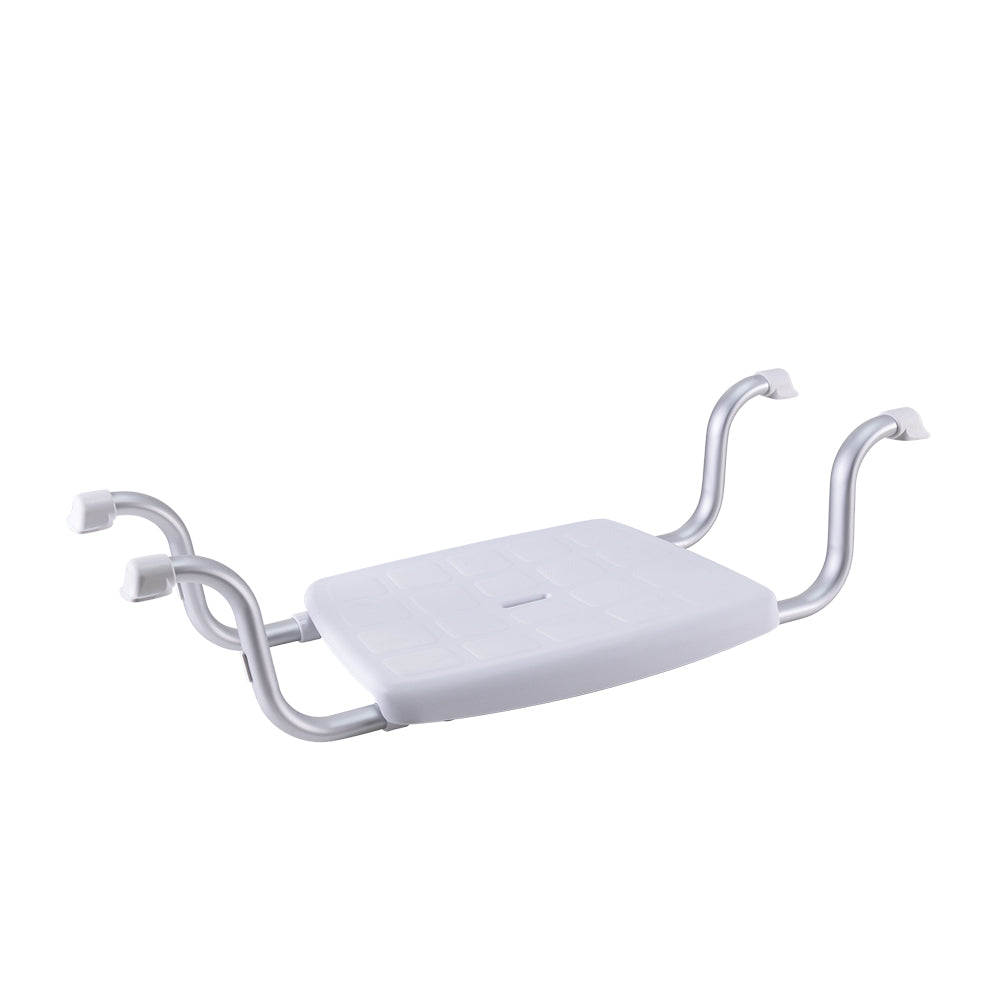 CareLine SMART Badewannensitz