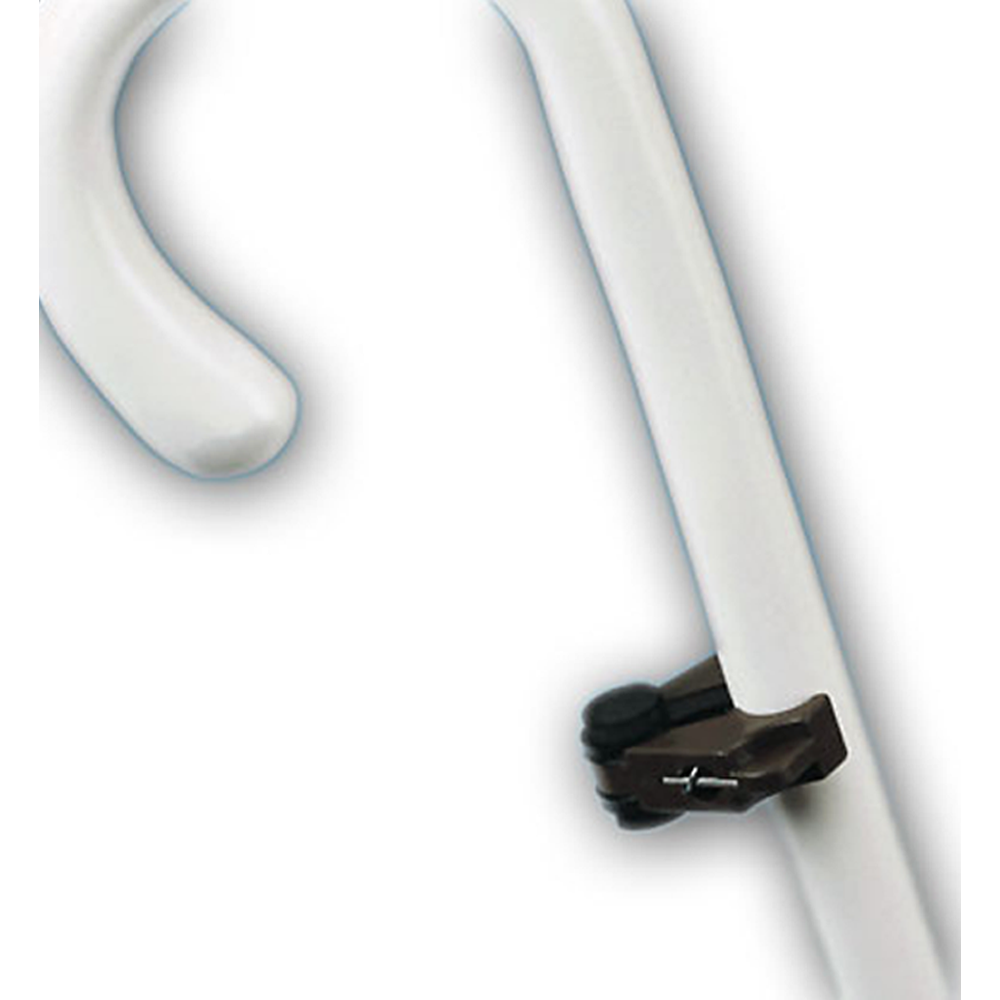 Stockhalter