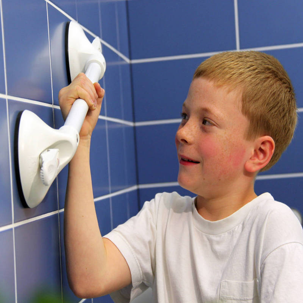 Roth MOBELI 2-Hand Kid (für kleinere Hände) 170 mm