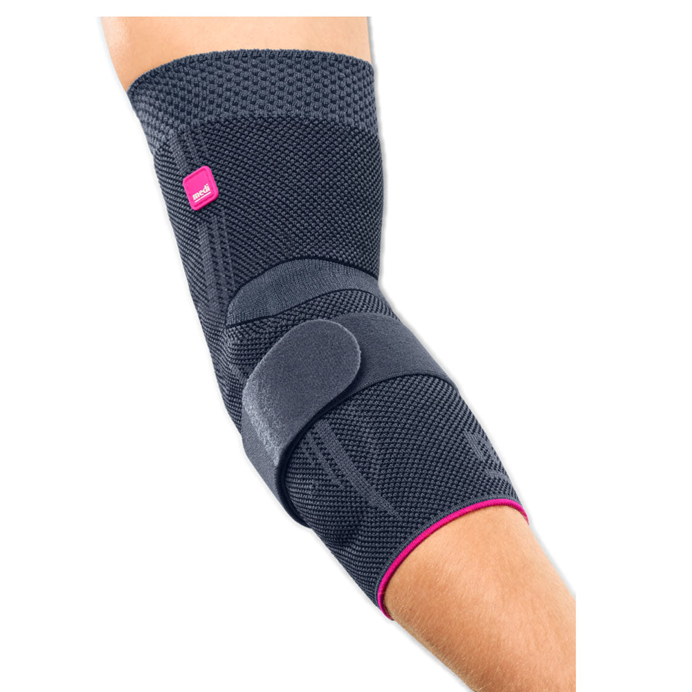 Medi Epicomed® Komfort-Ellenbogenbandage
