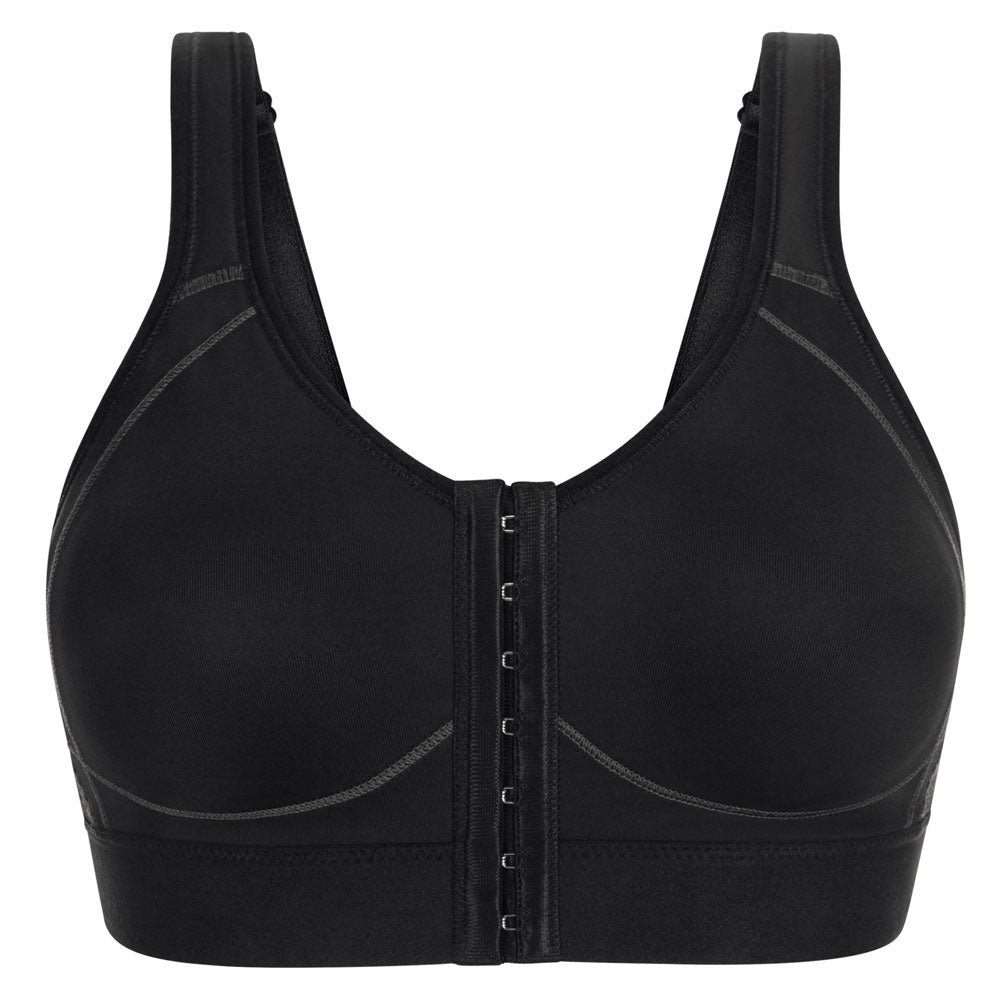Amoena Ester Erstversorgungs-BH