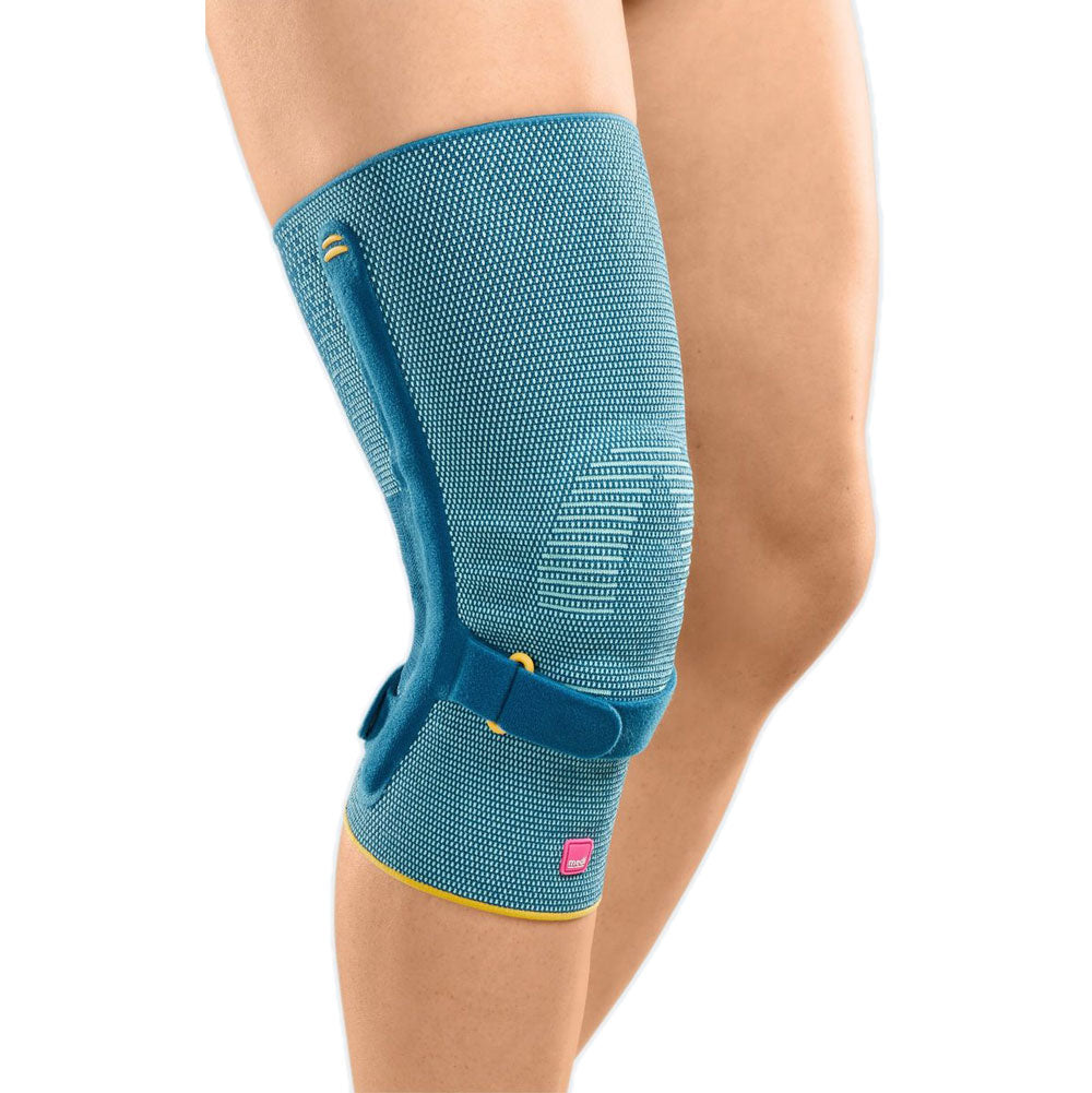 Medi Genumedi® PSS Knieorthese extraweit