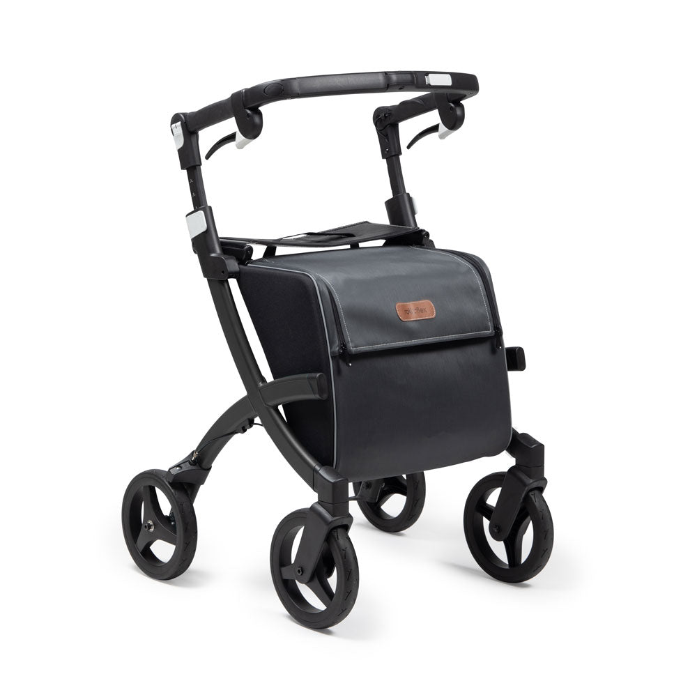 Rollz Flex 2.0 Leichtgewichtrollator