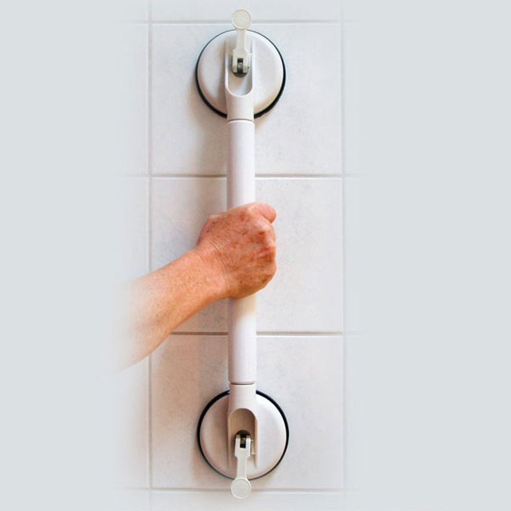 Drive medical Saughaltegriff Solido 58cm