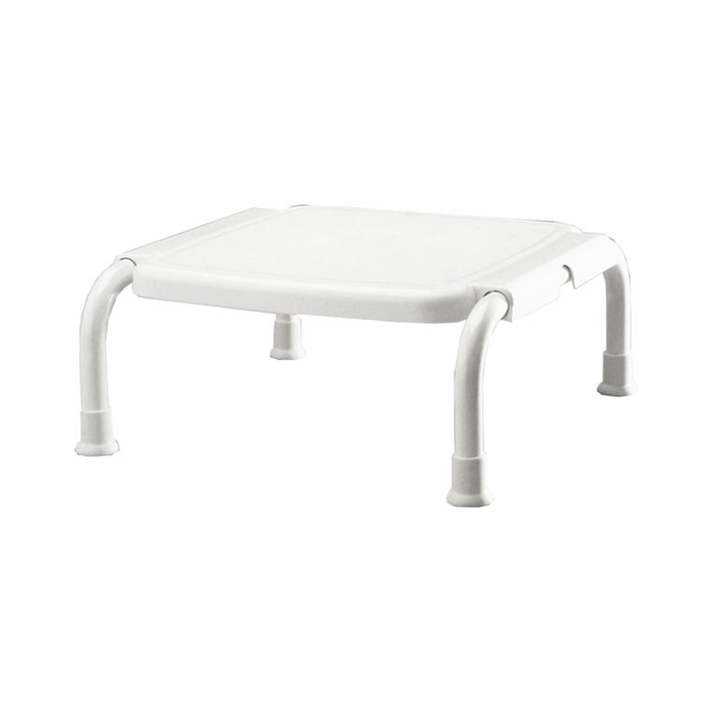 Etac Stapel Tritt- und Aufstiegshilfe