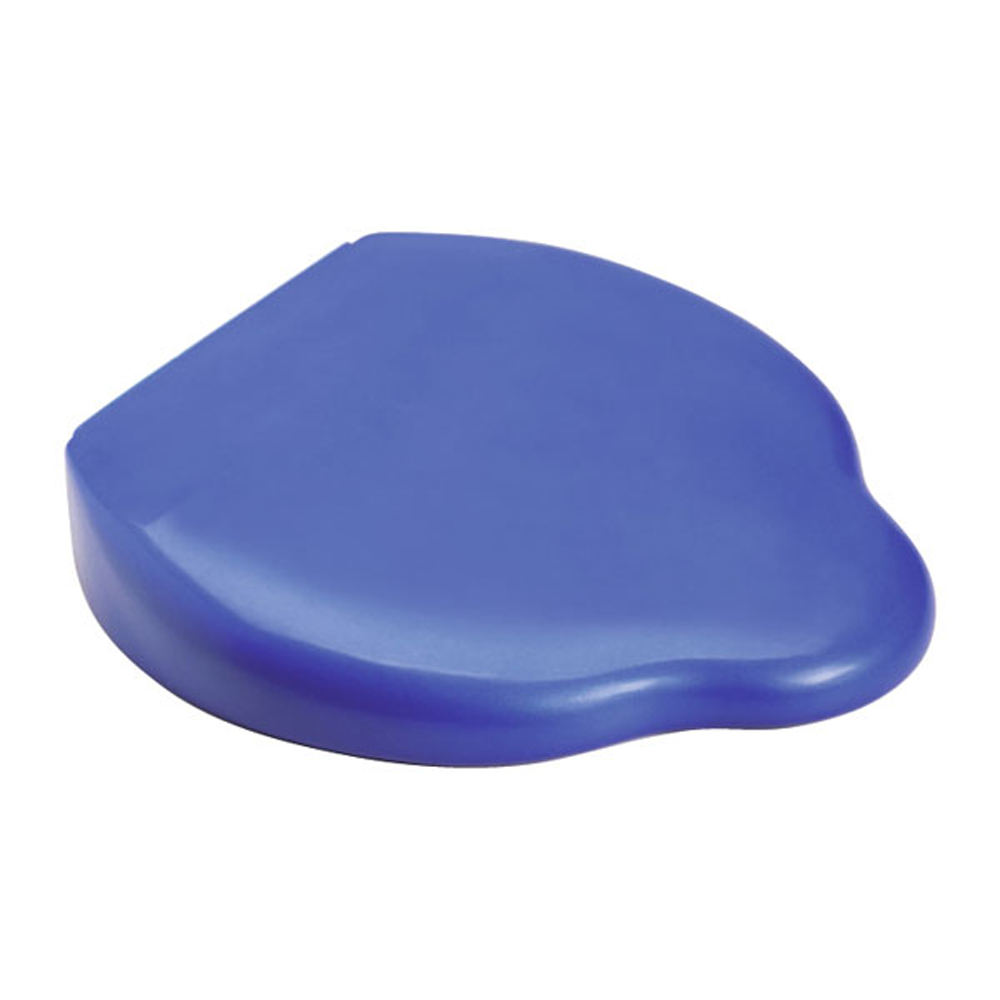 Gymnic Mobilkissen Sit on Air