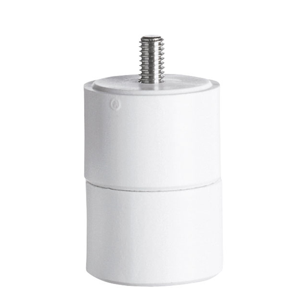 Höhenadapter für Badewannenlifter Orca Beluga