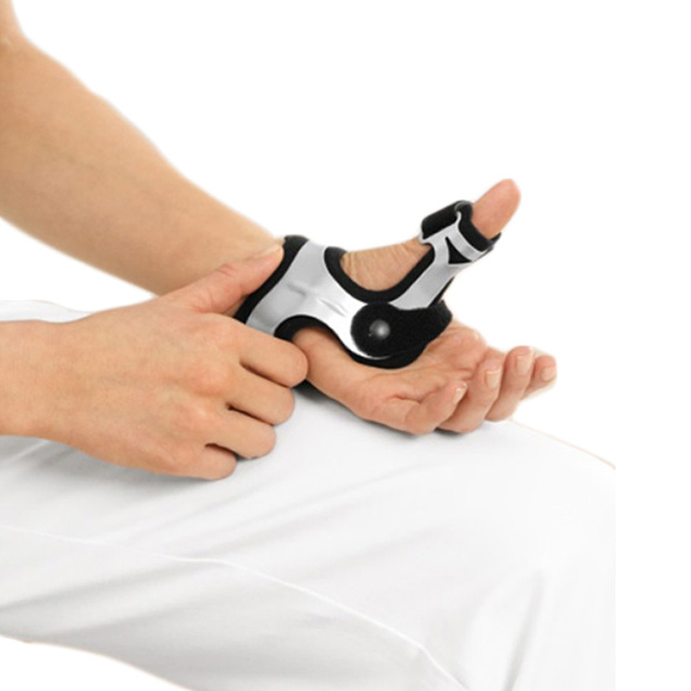 Medi Rhizomed® Daumenorthese