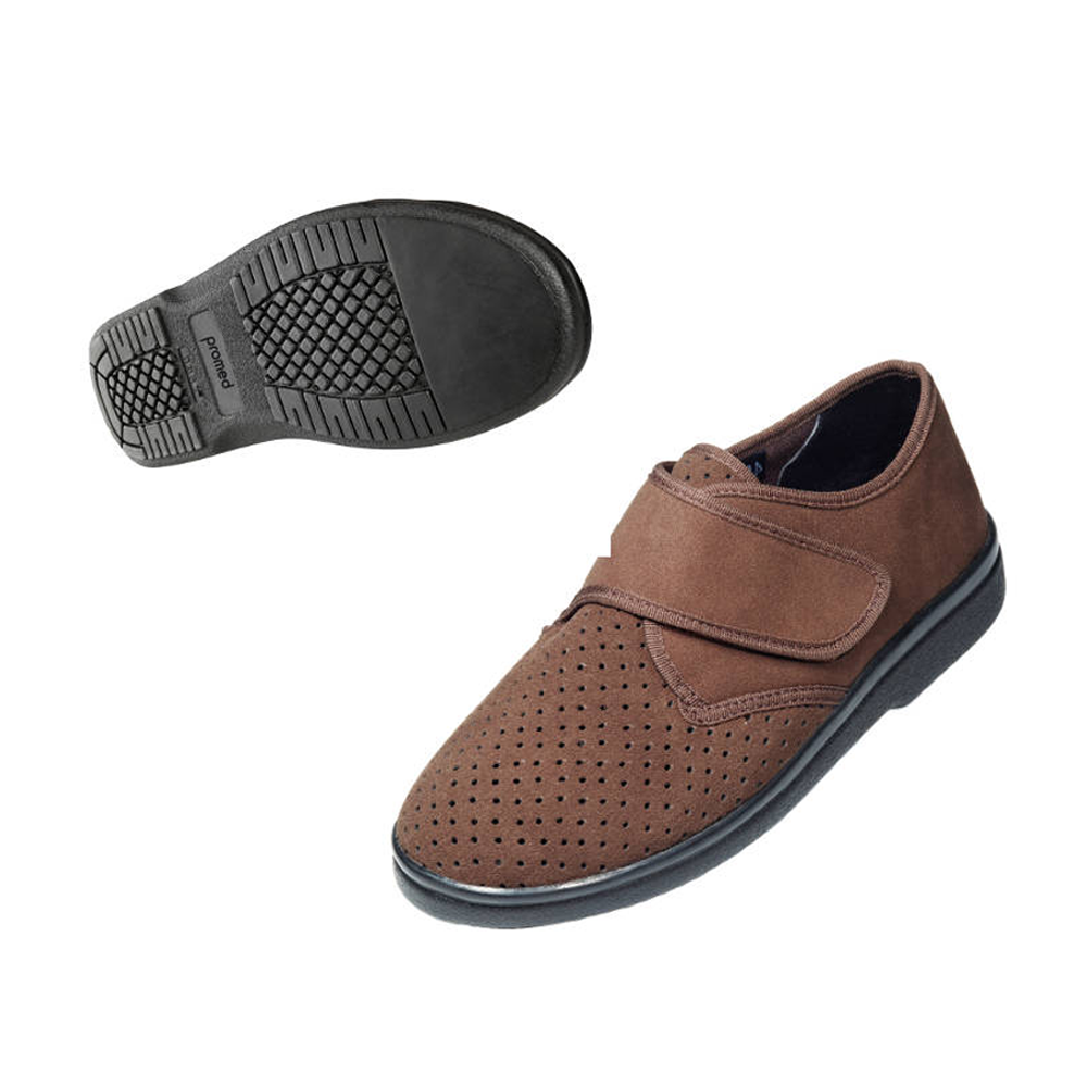 Promed Spezialschuh "münchen 3"