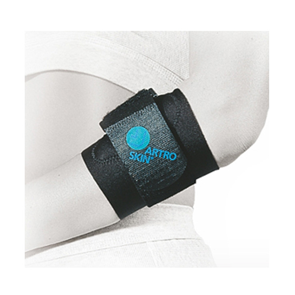 ORMED® ARTROSKIN® E-PI Epicondylitisband