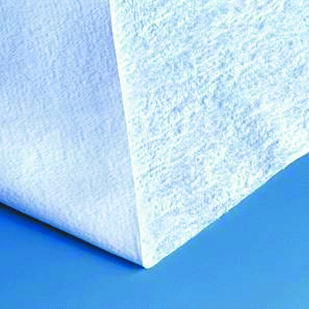 Bettschutzeinlage »Frottee Standard« 75 x 100 cm