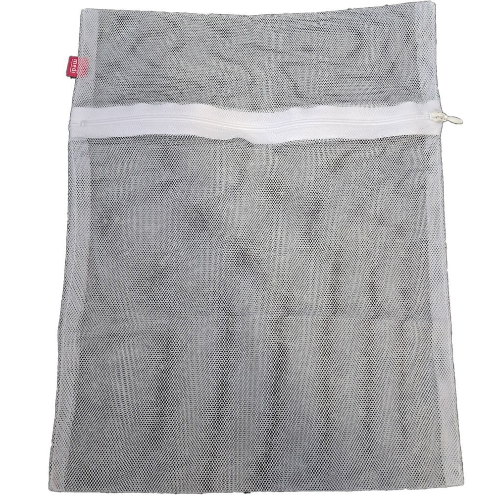 medi Wäschenetz