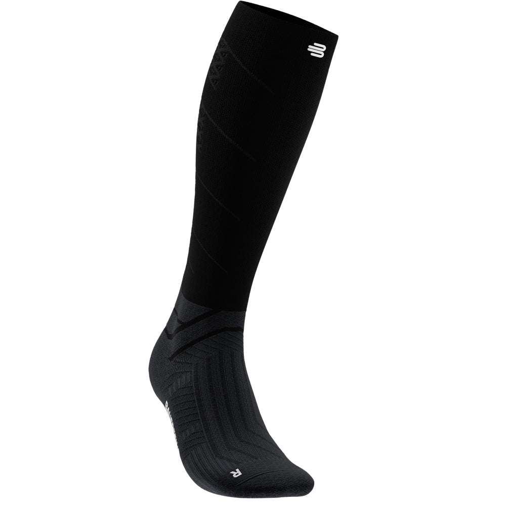 Bauerfeind Sports Run Performance Compression Socks 2.0 Men