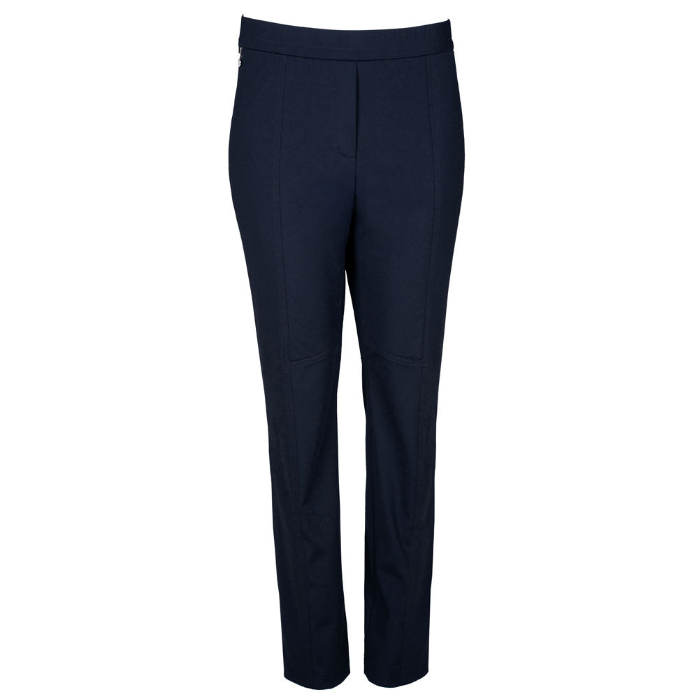 ELMEDA Inkontinenzhose