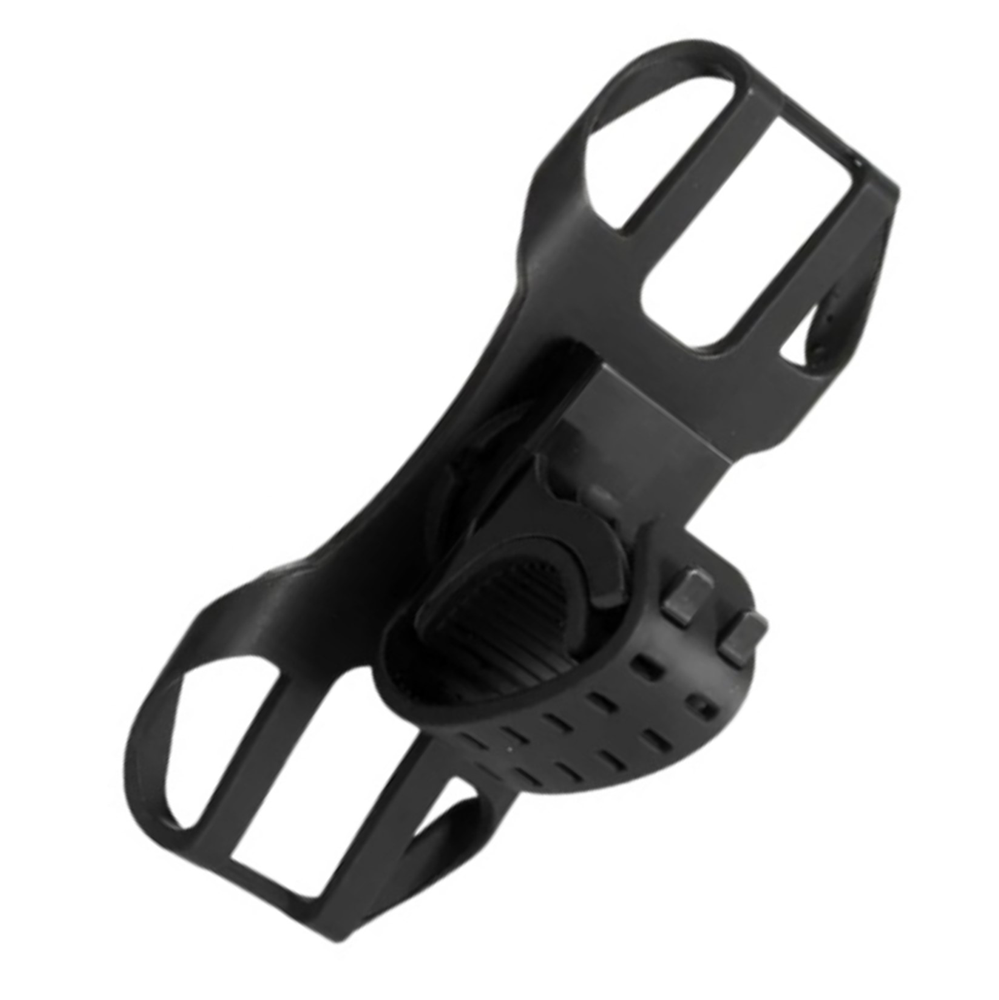 Trionic Veloped Smartphone-Halterung