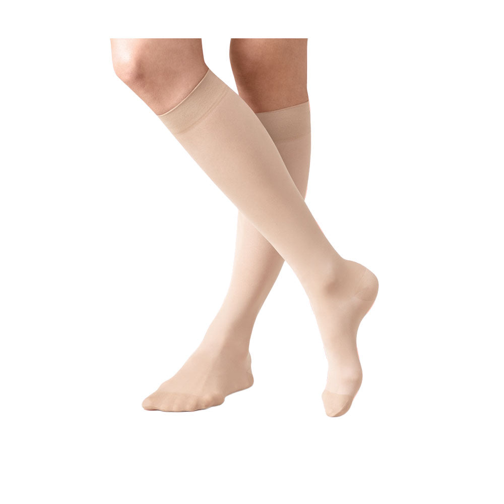 OFA 365 Kniestrümpfe mit 70 den
