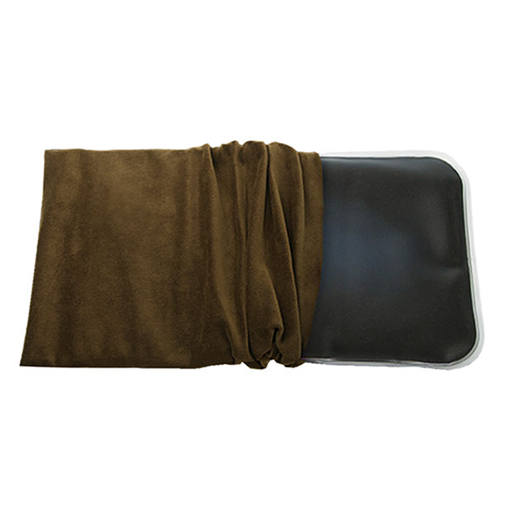 Moor Wärmekissen Kryotherm natur